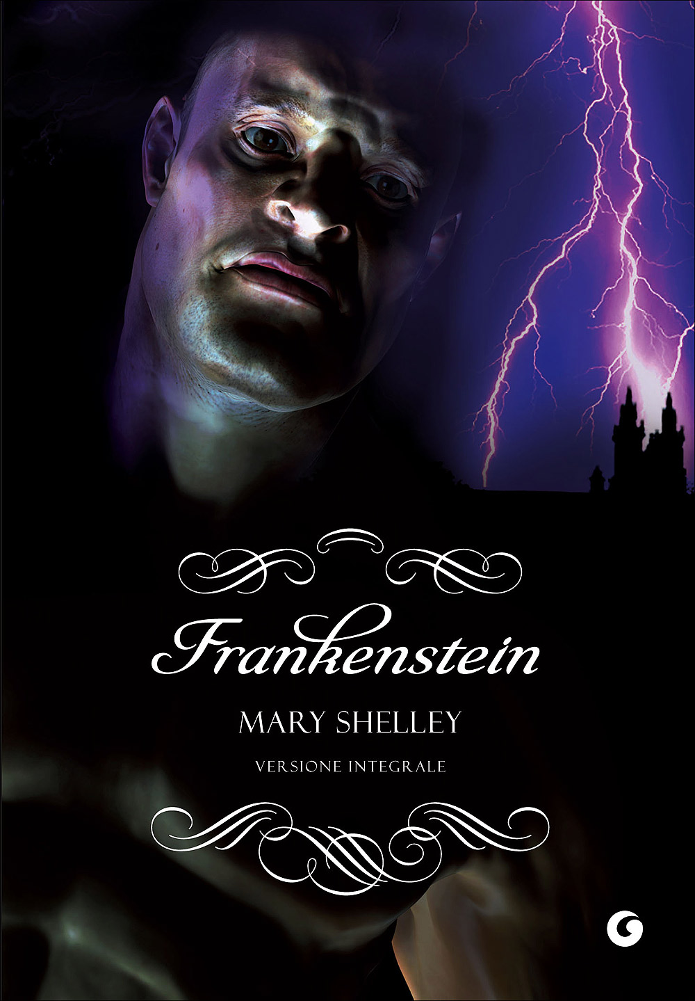 Frankenstein: riassunto, analisi e personaggi del libro